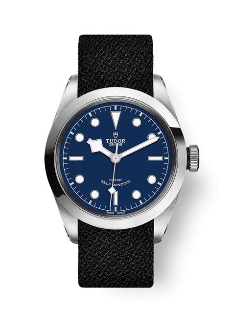 79640 tudor|m79540 0010.